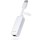 TP-LINK UE300 karta sieciowa Ethernet do USB 3.0 - 256777 - zdjęcie 2